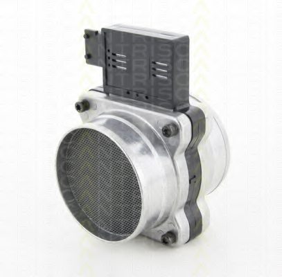 TRISCAN 8812 65001 Air Mass Sensor